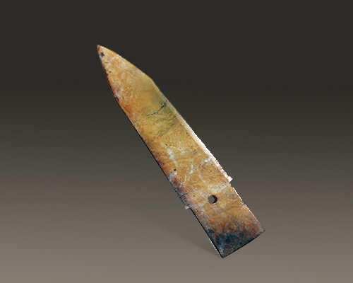 让现在佐证历史：我们的英雄武汉（建筑篇）
