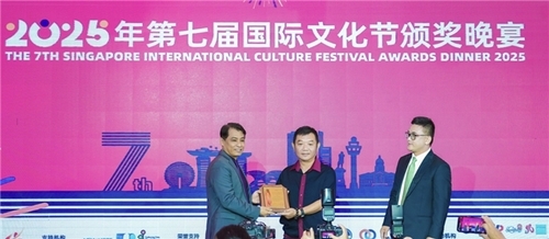 a64d9f965a259fe0dab1682e21c0b8cf