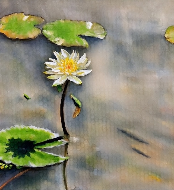 艺术点亮乡村丹青绘就振兴新貌——“艺术点亮乡村”书画展在宝山罗泾镇花红村成功举办