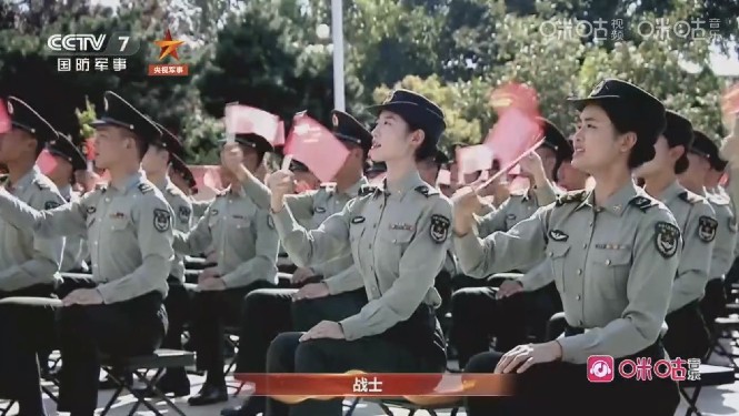 微信图片_20261001210321_2278_632.jpg