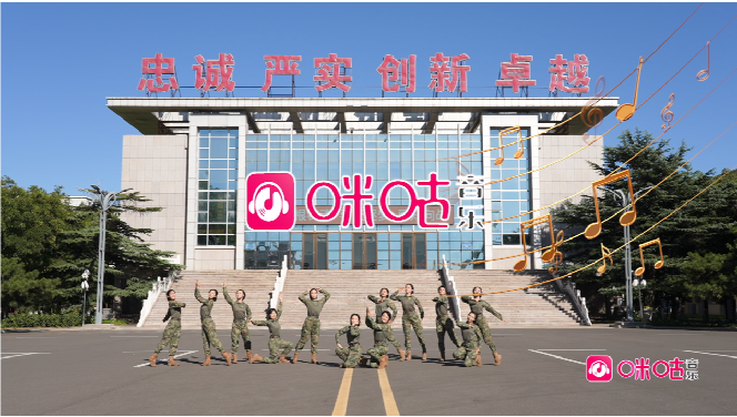 509ff9b5512462d8fcf152957b6874c4.png
